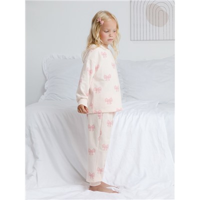 CROCKID Пижама К 1587