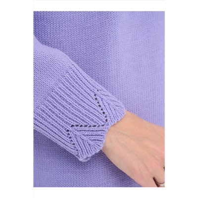 Платье VAY, 1051233