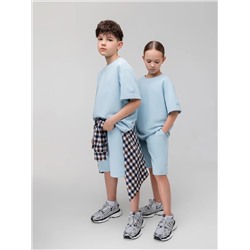 Bodo Костюм 46-163MU 46-163MU