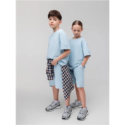 Bodo Костюм 46-163MU 46-163MU