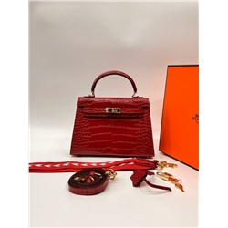 Сумка #23029846