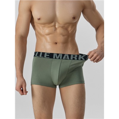 MARK FORMELLE Трусы 411124-2