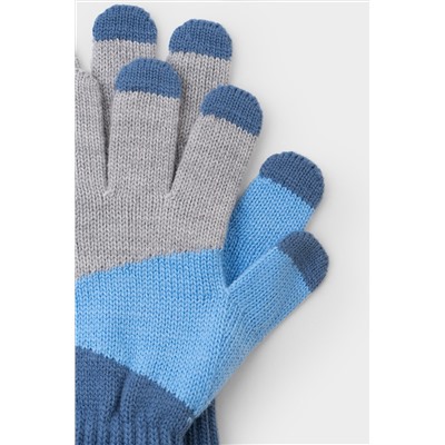 Перчатки CROCKID, 836237