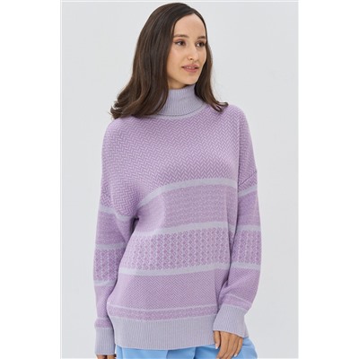 Свитер NEWVAY, 916224