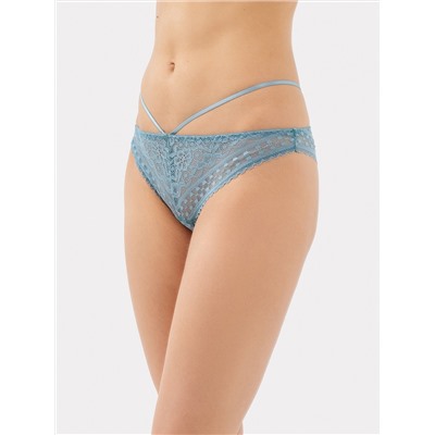 MARK FORMELLE Трусы 412299