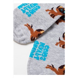 Брестские Носки детские 3053 СОЮЗМУЛЬТФИЛЬМ БРЕСТСКИЕ, 1236930