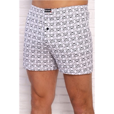 Трусы семейные 64503 НАТАЛИ, 978412