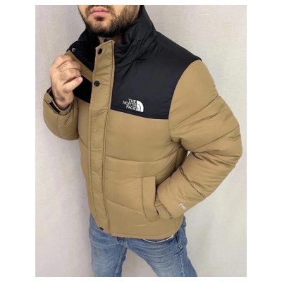 Куртка #22035454