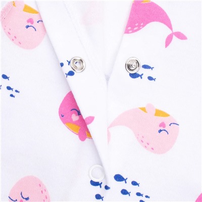 YOULALA Комбинезон 1335209612