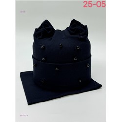 комплект 2051407-4