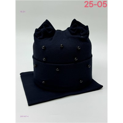 комплект 2051407-4