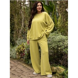 LT Collection Костюм К15546-5М