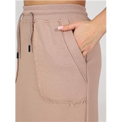 Юбка "Белинда" (Светлый беж)