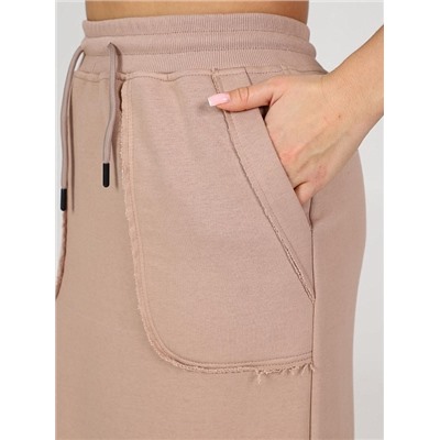 Юбка "Белинда" (Светлый беж)