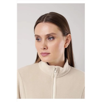 Джемпер CLEVER, 1216316