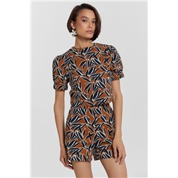 Блуза MARK FORMELLE, 1119645