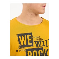 Лонгслив F5, 1037979