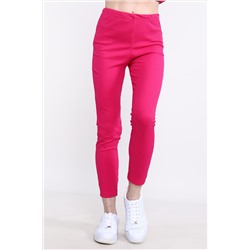 Легинсы 15470 НАТАЛИ, 884780