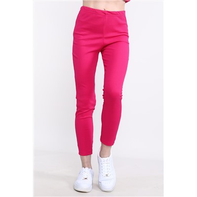 Легинсы 15470 НАТАЛИ, 884780