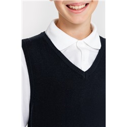 Жилет MARK FORMELLE, 960192