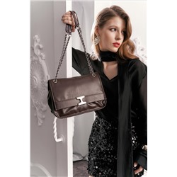 7610 22 Сумка женская