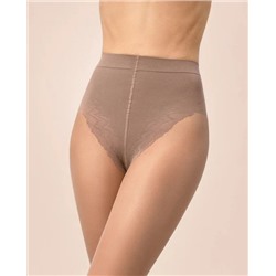 Колготки корректирующие, Minimi, Slim Control 40