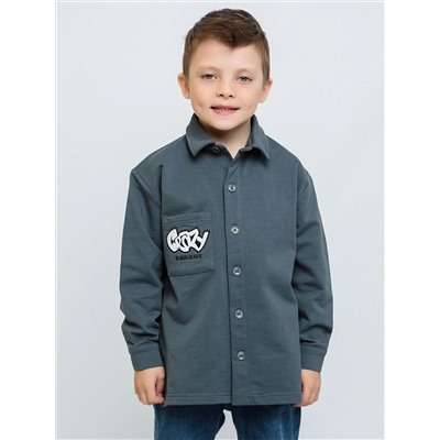 BATIK Свитшот 0022_ЛС24