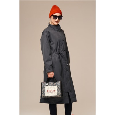 Плащ HOOPS, 1204423