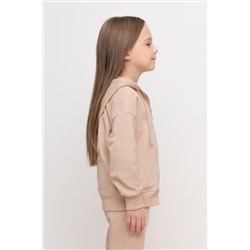 Толстовка CROCKID, 1020372