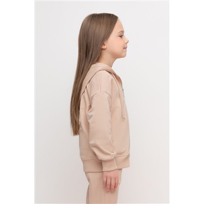 Толстовка CROCKID, 1020372