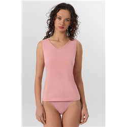 Майка MARK FORMELLE, 1220622