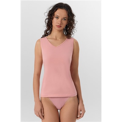 Майка MARK FORMELLE, 1220622