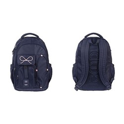 Рюкзак ТРЕНД "Кокетка" 45 х 29 х 18см (093744) 20011 Хатбер