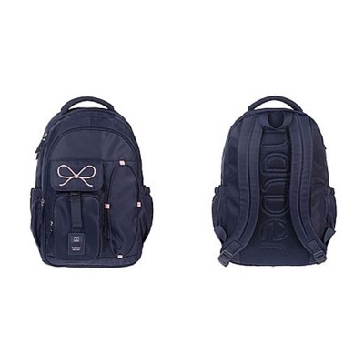 Рюкзак ТРЕНД "Кокетка" 45 х 29 х 18см (093744) 20011 Хатбер