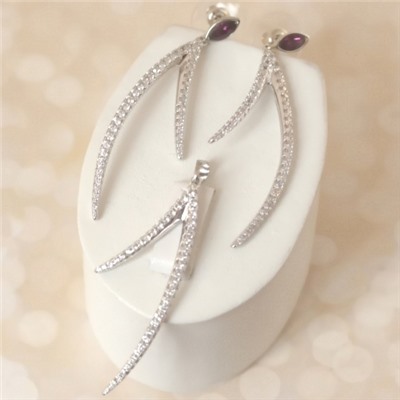 Комплект SW Н01-3825