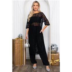 LT Collection Туника П14594-10М