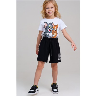 Костюм (Футболка+Шорты) PLAYTODAY, 1088549