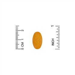 Youtheory, куркума, 120 таблеток