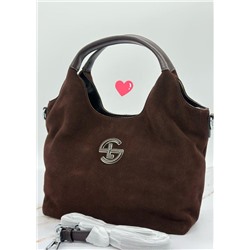 Сумка #23111711