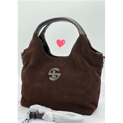 Сумка #23111711