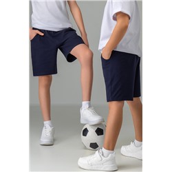 Шорты детские Happyfox