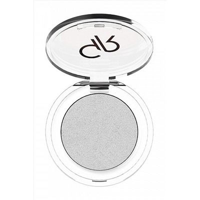 Тени для глаз GR Soft Color Pearl Mono Eyeshadow Soft Pearl - 056 Soft Pearl КОСМЕТИКА ИЗ ТУРЦИИ, 1097131