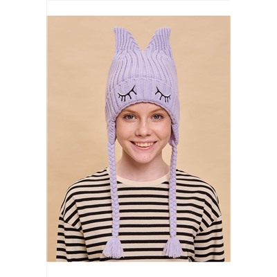 Шапка PELICAN, 1032732