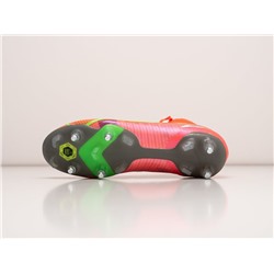 Футбольная обувь Nike Mercurial Superfly VIII Elite SG