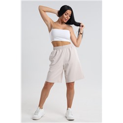 Шорты 11 НАТАЛИ, 1118594