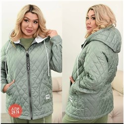 Куртка #23117565