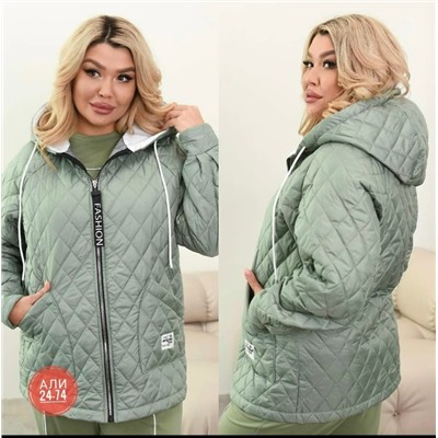 Куртка #23117565