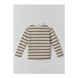 Поло для мальчиков MARK FORMELLE, 1241950