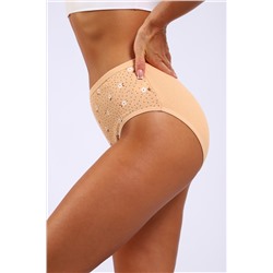 Трусы женские 28586