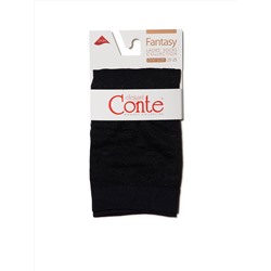 Conte elegant Носки